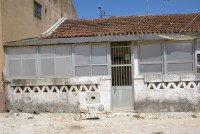 /album/futura-sede-da-associa%c3%a7%c3%a3o-amanhecer-esperan%c3%a7a/dsc04721-jpg/