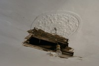 /album/futura-sede-da-associa%c3%a7%c3%a3o-amanhecer-esperan%c3%a7a/dsc04732-jpg/