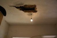 /album/futura-sede-da-associa%c3%a7%c3%a3o-amanhecer-esperan%c3%a7a/dsc04763-jpg/