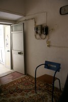 /album/futura-sede-da-associa%c3%a7%c3%a3o-amanhecer-esperan%c3%a7a/dsc04772-jpg/